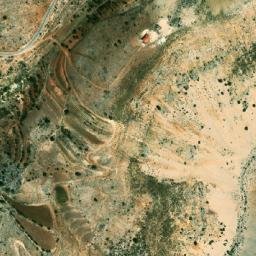 Satellite imagery of Maksar Mersel, LB