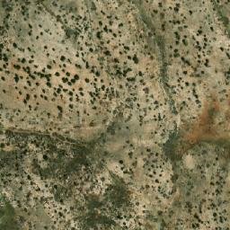 Satellite imagery of Ard Hätem, LB