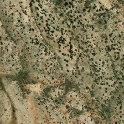 Satellite imagery of Ard Hätem, LB