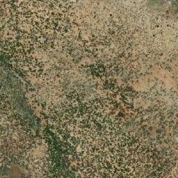 Satellite imagery of El Aazra, LB