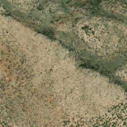 Satellite imagery of El Aazra, LB