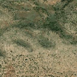 Satellite imagery of El Aazra, LB