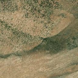 Satellite imagery of Qornet el Sarjé, LB