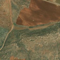 Satellite imagery of Ea Sarjé, LB