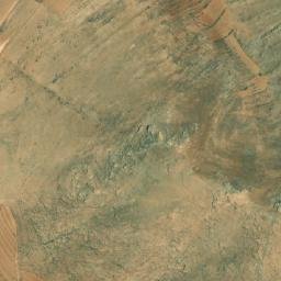 Satellite imagery of Aqbet Sahta, LB