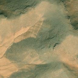 Satellite imagery of Tlâa Mbaïd, LB