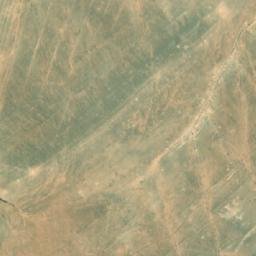 Satellite imagery of Ḩazm al Abyaḑ, SY