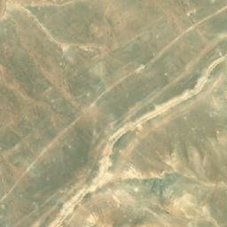 Satellite imagery of Ḩazm al Abyaḑ, SY