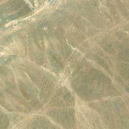 Satellite imagery of Ḩazm al Abyaḑ, SY