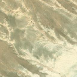 Satellite imagery of Ḑahr al Arz, SY