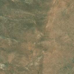 Satellite imagery of Pushtah-ye Shahandrī, AF