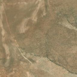 Satellite imagery of Khāk Pōlak, AF