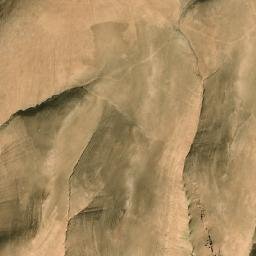 Satellite imagery of Ghōduq, AF