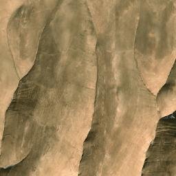 Satellite imagery of Ghōduq, AF