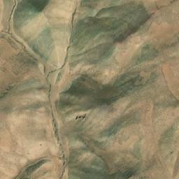 Satellite imagery of Sar-e Darowna‘ī, AF