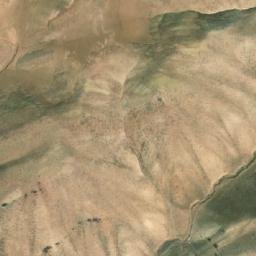 Satellite imagery of Sar-e Darowna‘ī, AF