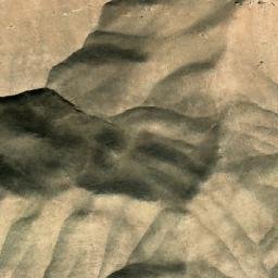 Satellite imagery of Khūlah-ye Gildūn, AF