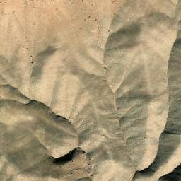 Satellite imagery of Khūlah-ye Gildūn, AF