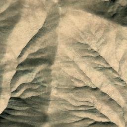 Satellite imagery of Khūlah-ye Gildūn, AF