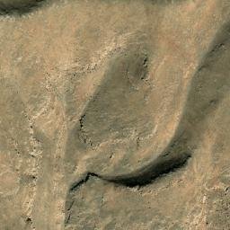 Satellite imagery of Kōh-e Takhtal, AF