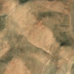 Satellite imagery of Lakah Kōh, AF