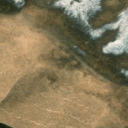 Satellite imagery of Kargsāw, AF