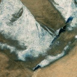 Satellite imagery of Kargsāw, AF
