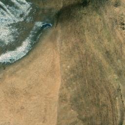 Satellite imagery of Kargsāw, AF