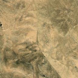 Satellite imagery of Band-e Jahān Numāy, AF
