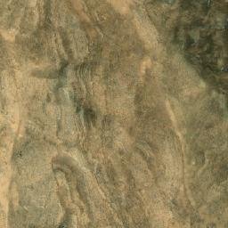 Satellite imagery of Band-e Jahān Numāy, AF