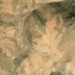 Satellite imagery of Jāyamah, AF