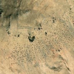 Satellite imagery of Jāyamah, AF