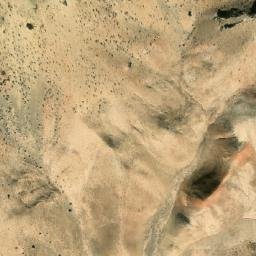 Satellite imagery of Jāyamah, AF