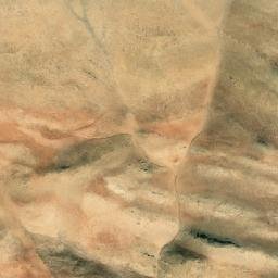 Satellite imagery of Bādrowak, AF