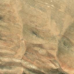 Satellite imagery of Bādrowak, AF