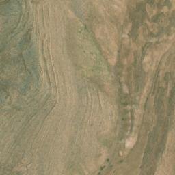 Satellite imagery of Band-e Pas-e Galay Ghaybīhā, AF