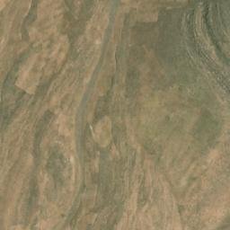 Satellite imagery of Band-e Pas-e Galay Ghaybīhā, AF