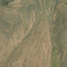 Satellite imagery of Band-e Pas-e Galay Ghaybīhā, AF