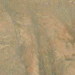 Satellite imagery of Kōh-e Garmāwak, AF