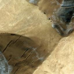 Satellite imagery of Kōh-e Amūn, AF