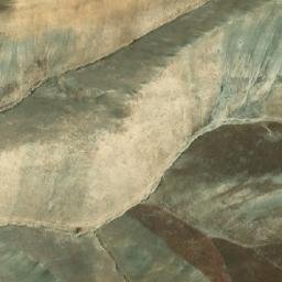 Satellite imagery of Sar-e Ghūjūrak wa Sar Qōl, AF