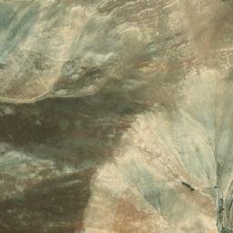 Satellite imagery of Sar-e Ghūjūrak wa Sar Qōl, AF