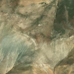 Satellite imagery of Sar-e Ghūjūrak wa Sar Qōl, AF