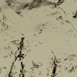 Satellite imagery of Kōtal-e Siyāh Kharak, AF