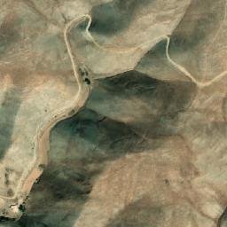 Satellite imagery of Kōh-e Talkhak Būlāq, AF