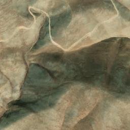 Satellite imagery of Kōh-e Talkhak Būlāq, AF