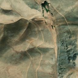 Satellite imagery of Kōh-e Talkhak Būlāq, AF