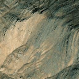 Satellite imagery of Sapayd Kōh, AF