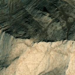 Satellite imagery of Sapayd Kōh, AF