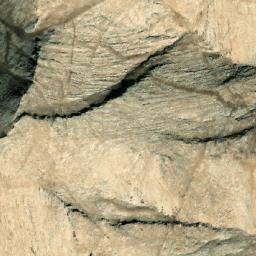 Satellite imagery of Sapayd Kōh, AF